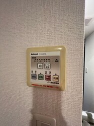 堺筋本町駅 徒歩3分 10階の物件内観写真